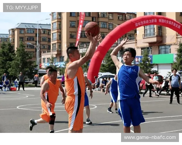 乐竞体育官方官网赛事数据分析与统计报告助你精准把握比赛走势