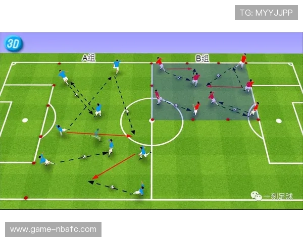 半岛足球官网提供的足球装备与训练器材推荐与购买指南