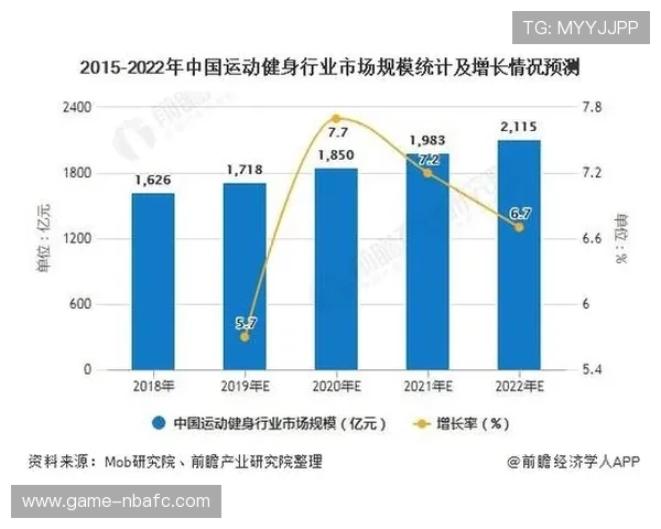 利升体育专业体育数据分析与预测服务，帮助用户科学制定投注策略