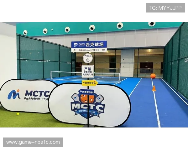 多米体育国际入口支持哪些设备登录，确保你随时随地畅享体育娱乐