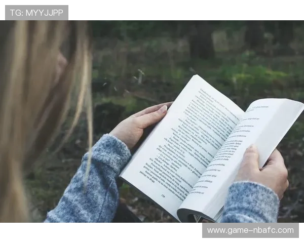 华体育官方入口常见问题解答，解决用户在登录过程中遇到的各种困扰