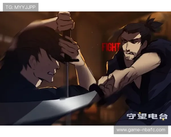 博鱼真人游戏安全可靠的原因分析以及玩家真实体验分享