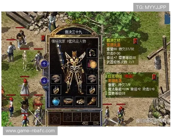 如何在NG南宫旗舰厅中快速提升等级和获取稀有装备的实用攻略指南