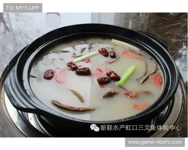 必威app账号注册流程详细步骤指导快速完成注册流程