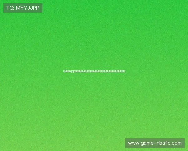 乐鱼直播app为用户提供世界杯赛事实时推送和精彩瞬间回放，满足足球迷的多样需求