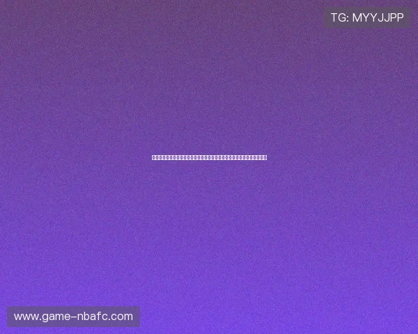 体育直播官网注册流程详解：快速开启世界杯主题报道与精彩赛事直播体验